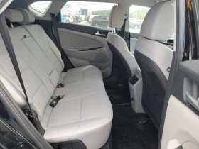 Hyundai Tucson LIMITED* Подгрев* Кеyless* Камера - 9950 € / 19460.51 лв. - 24514600 11 | Car24.bg Hyundai Tucson LIMITED* Подгрев* Кеyless* Камера - 9950 € / 19460.51 лв. - 24514600 11