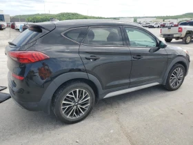 Hyundai Tucson LIMITED* Подгрев* Кеyless* Камера - 9950 € / 19460.51 лв. - 24514600 3 | Car24.bg Hyundai Tucson LIMITED* Подгрев* Кеyless* Камера - 9950 € / 19460.51 лв. - 24514600 3