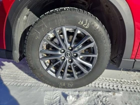 Mazda CX-5 * GX * 2 КЛЮЧА* ПОДГРЕВ* KEYLESS* - 10000 € / 19558.30 лв. - 54726977 6 | Car24.bg Mazda CX-5 * GX * 2 КЛЮЧА* ПОДГРЕВ* KEYLESS* - 10000 € / 19558.30 лв. - 54726977 6