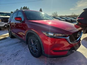 Mazda CX-5 * GX * 2 КЛЮЧА* ПОДГРЕВ* KEYLESS* - 10000 € / 19558.30 лв. - 54726977 2 | Car24.bg Mazda CX-5 * GX * 2 КЛЮЧА* ПОДГРЕВ* KEYLESS* - 10000 € / 19558.30 лв. - 54726977 2
