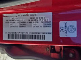 Mazda CX-5 * GX * 2 КЛЮЧА* ПОДГРЕВ* KEYLESS* - 10000 € / 19558.30 лв. - 54726977 7 | Car24.bg Mazda CX-5 * GX * 2 КЛЮЧА* ПОДГРЕВ* KEYLESS* - 10000 € / 19558.30 лв. - 54726977 7