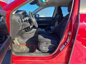 Mazda CX-5 * GX * 2 КЛЮЧА* ПОДГРЕВ* KEYLESS* - 10000 € / 19558.30 лв. - 54726977 5 | Car24.bg Mazda CX-5 * GX * 2 КЛЮЧА* ПОДГРЕВ* KEYLESS* - 10000 € / 19558.30 лв. - 54726977 5