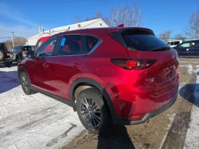 Mazda CX-5 * GX * 2 КЛЮЧА* ПОДГРЕВ* KEYLESS* - 10000 € / 19558.30 лв. - 54726977 4 | Car24.bg Mazda CX-5 * GX * 2 КЛЮЧА* ПОДГРЕВ* KEYLESS* - 10000 € / 19558.30 лв. - 54726977 4