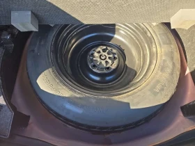 Mazda CX-5 * GX * 2 КЛЮЧА* ПОДГРЕВ* KEYLESS* - 10000 € / 19558.30 лв. - 54726977 14 | Car24.bg Mazda CX-5 * GX * 2 КЛЮЧА* ПОДГРЕВ* KEYLESS* - 10000 € / 19558.30 лв. - 54726977 14