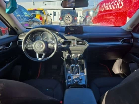 Mazda CX-5 * GX * 2 КЛЮЧА* ПОДГРЕВ* KEYLESS* - 10000 € / 19558.30 лв. - 54726977 10 | Car24.bg Mazda CX-5 * GX * 2 КЛЮЧА* ПОДГРЕВ* KEYLESS* - 10000 € / 19558.30 лв. - 54726977 10