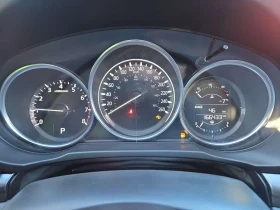 Mazda CX-5 * GX * 2 КЛЮЧА* ПОДГРЕВ* KEYLESS* - 10000 € / 19558.30 лв. - 54726977 9 | Car24.bg Mazda CX-5 * GX * 2 КЛЮЧА* ПОДГРЕВ* KEYLESS* - 10000 € / 19558.30 лв. - 54726977 9