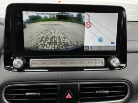 Hyundai Kona EV 39KW/h 49000km.SOH 95%, KAMERA, ГАРАНЦИЯ, СЕРВ. - 17900 € / 35009.36 лв. - 23597591 12 | Car24.bg Hyundai Kona EV 39KW/h 49000km.SOH 95%, KAMERA, ГАРАНЦИЯ, СЕРВ. - 17900 € / 35009.36 лв. - 23597591 12