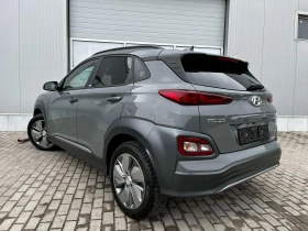 Hyundai Kona EV 39KW/h 49000km.SOH 95%, KAMERA, ГАРАНЦИЯ, СЕРВ. - 17900 € / 35009.36 лв. - 23597591 3 | Car24.bg Hyundai Kona EV 39KW/h 49000km.SOH 95%, KAMERA, ГАРАНЦИЯ, СЕРВ. - 17900 € / 35009.36 лв. - 23597591 3
