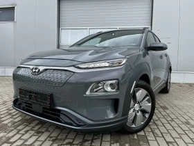 Hyundai Kona EV 39KW/h 49000km.SOH 95%, KAMERA, ГАРАНЦИЯ, СЕРВ. - 17900 € / 35009.36 лв. - 23597591 2 | Car24.bg Hyundai Kona EV 39KW/h 49000km.SOH 95%, KAMERA, ГАРАНЦИЯ, СЕРВ. - 17900 € / 35009.36 лв. - 23597591 2