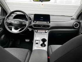 Hyundai Kona EV 39KW/h 49000km.SOH 95%, KAMERA, ГАРАНЦИЯ, СЕРВ. - 17900 € / 35009.36 лв. - 23597591 9 | Car24.bg Hyundai Kona EV 39KW/h 49000km.SOH 95%, KAMERA, ГАРАНЦИЯ, СЕРВ. - 17900 € / 35009.36 лв. - 23597591 9