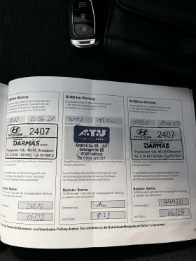 Hyundai Kona EV 39KW/h 49000km.SOH 95%, KAMERA, ГАРАНЦИЯ, СЕРВ. - 17900 € / 35009.36 лв. - 23597591 16 | Car24.bg Hyundai Kona EV 39KW/h 49000km.SOH 95%, KAMERA, ГАРАНЦИЯ, СЕРВ. - 17900 € / 35009.36 лв. - 23597591 16