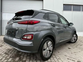Hyundai Kona EV 39KW/h 49000km.SOH 95%, KAMERA, ГАРАНЦИЯ, СЕРВ. - 17900 € / 35009.36 лв. - 23597591 5 | Car24.bg Hyundai Kona EV 39KW/h 49000km.SOH 95%, KAMERA, ГАРАНЦИЯ, СЕРВ. - 17900 € / 35009.36 лв. - 23597591 5