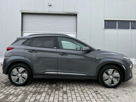 Hyundai Kona EV 39KW/h 49000km.SOH 95%, KAMERA, ГАРАНЦИЯ, СЕРВ. - 17900 € / 35009.36 лв. - 23597591 4 | Car24.bg Hyundai Kona EV 39KW/h 49000km.SOH 95%, KAMERA, ГАРАНЦИЯ, СЕРВ. - 17900 € / 35009.36 лв. - 23597591 4