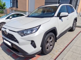 Toyota Rav4 - Car24.bg Toyota Rav4