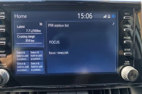 Toyota Rav4 - 28000 € / 54763.24 лв. - 50226902 7 | Car24.bg Toyota Rav4 - 28000 € / 54763.24 лв. - 50226902 7