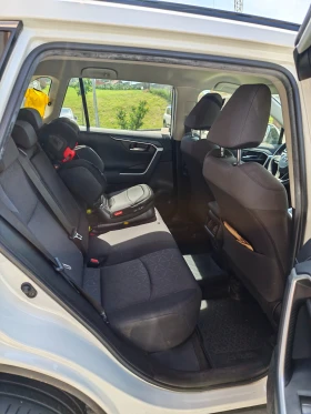 Toyota Rav4 - 28000 € / 54763.24 лв. - 50226902 9 | Car24.bg Toyota Rav4 - 28000 € / 54763.24 лв. - 50226902 9