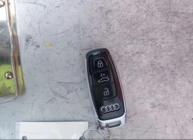 Audi Q7 Premium Plus 55 TFSI Quattro | Auto.bg — изображение 11 Audi Q7 Premium Plus 55 TFSI Quattro | Auto.bg — изображение 11