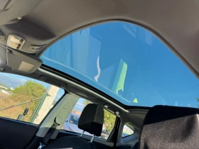 Nissan Qashqai 1.5 DCI кам, панорама , | Auto.bg — изображение 13 Nissan Qashqai 1.5 DCI кам, панорама , | Auto.bg — изображение 13