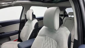 Kia Sportage Noblesse Hybrid 2WD | Auto.bg — изображение 10 Kia Sportage Noblesse Hybrid 2WD | Auto.bg — изображение 10