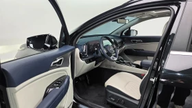 Kia Sportage Noblesse Hybrid 2WD | Auto.bg — изображение 5 Kia Sportage Noblesse Hybrid 2WD | Auto.bg — изображение 5