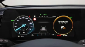 Kia Sportage Noblesse Hybrid 2WD | Auto.bg — изображение 12 Kia Sportage Noblesse Hybrid 2WD | Auto.bg — изображение 12
