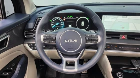 Kia Sportage Noblesse Hybrid 2WD | Auto.bg — изображение 9 Kia Sportage Noblesse Hybrid 2WD | Auto.bg — изображение 9