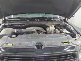 Dodge RAM 1500 * SPORT * CARFAX * ЦЕНА ДО БГ | Auto.bg — изображение 15 Dodge RAM 1500 * SPORT * CARFAX * ЦЕНА ДО БГ | Auto.bg — изображение 15