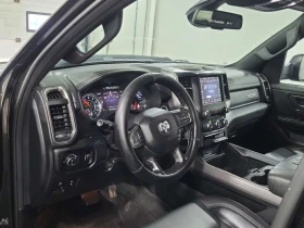 Dodge RAM 1500 * SPORT * CARFAX * ЦЕНА ДО БГ | Auto.bg — изображение 10 Dodge RAM 1500 * SPORT * CARFAX * ЦЕНА ДО БГ | Auto.bg — изображение 10