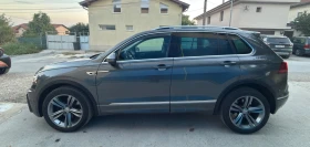 VW Tiguan BiTDI 240| R-LINE| 4MOTION| DSG | DCC | HUD | 360 - 19999 € - 19159349 7 | Car24.bg VW Tiguan BiTDI 240| R-LINE| 4MOTION| DSG | DCC | HUD | 360 - 19999 € - 19159349 7