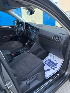 VW Tiguan BiTDI 240| R-LINE| 4MOTION| DSG | DCC | HUD | 360 - 19999 € - 19159349 13 | Car24.bg VW Tiguan BiTDI 240| R-LINE| 4MOTION| DSG | DCC | HUD | 360 - 19999 € - 19159349 13