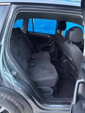 VW Tiguan BiTDI 240| R-LINE| 4MOTION| DSG | DCC | HUD | 360 - 19999 € - 19159349 15 | Car24.bg VW Tiguan BiTDI 240| R-LINE| 4MOTION| DSG | DCC | HUD | 360 - 19999 € - 19159349 15