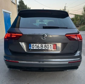 VW Tiguan BiTDI 240| R-LINE| 4MOTION| DSG | DCC | HUD | 360 - 19999 € - 19159349 5 | Car24.bg VW Tiguan BiTDI 240| R-LINE| 4MOTION| DSG | DCC | HUD | 360 - 19999 € - 19159349 5