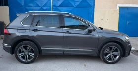 VW Tiguan BiTDI 240| R-LINE| 4MOTION| DSG | DCC | HUD | 360 - 19999 € - 19159349 6 | Car24.bg VW Tiguan BiTDI 240| R-LINE| 4MOTION| DSG | DCC | HUD | 360 - 19999 € - 19159349 6