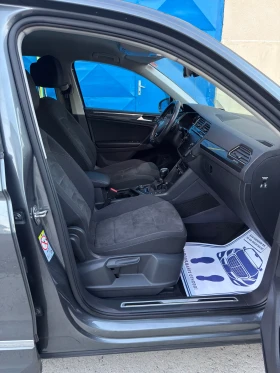 VW Tiguan BiTDI 240| R-LINE| 4MOTION| DSG | DCC | HUD | 360 - 19999 € - 19159349 12 | Car24.bg VW Tiguan BiTDI 240| R-LINE| 4MOTION| DSG | DCC | HUD | 360 - 19999 € - 19159349 12