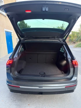 VW Tiguan BiTDI 240| R-LINE| 4MOTION| DSG | DCC | HUD | 360 - 19999 € - 19159349 16 | Car24.bg VW Tiguan BiTDI 240| R-LINE| 4MOTION| DSG | DCC | HUD | 360 - 19999 € - 19159349 16