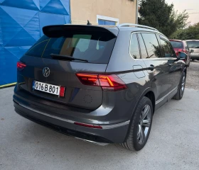 VW Tiguan BiTDI 240| R-LINE| 4MOTION| DSG | DCC | HUD | 360 - 19999 € - 19159349 17 | Car24.bg VW Tiguan BiTDI 240| R-LINE| 4MOTION| DSG | DCC | HUD | 360 - 19999 € - 19159349 17