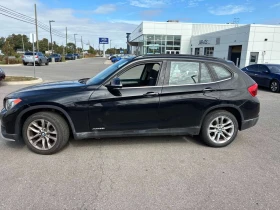 BMW X1 * xDrive28i * АВТОКРЕДИТ БЕЗ ПЪРВОНАЧАЛНА ВНОСКА | Auto.bg — изображение 3 BMW X1 * xDrive28i * АВТОКРЕДИТ БЕЗ ПЪРВОНАЧАЛНА ВНОСКА | Auto.bg — изображение 3