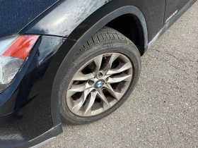 BMW X1 * xDrive28i * АВТОКРЕДИТ БЕЗ ПЪРВОНАЧАЛНА ВНОСКА | Auto.bg — изображение 6 BMW X1 * xDrive28i * АВТОКРЕДИТ БЕЗ ПЪРВОНАЧАЛНА ВНОСКА | Auto.bg — изображение 6