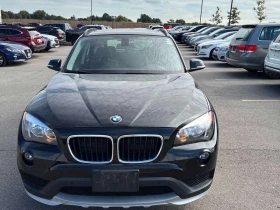 BMW X1 * xDrive28i * АВТОКРЕДИТ БЕЗ ПЪРВОНАЧАЛНА ВНОСКА | Auto.bg — изображение 2 BMW X1 * xDrive28i * АВТОКРЕДИТ БЕЗ ПЪРВОНАЧАЛНА ВНОСКА | Auto.bg — изображение 2