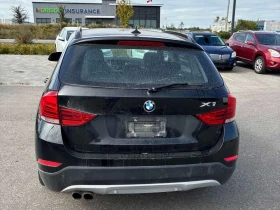 BMW X1 * xDrive28i * АВТОКРЕДИТ БЕЗ ПЪРВОНАЧАЛНА ВНОСКА | Auto.bg — изображение 5 BMW X1 * xDrive28i * АВТОКРЕДИТ БЕЗ ПЪРВОНАЧАЛНА ВНОСКА | Auto.bg — изображение 5