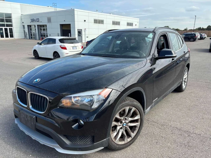 BMW X1 * xDrive28i * АВТОКРЕДИТ БЕЗ ПЪРВОНАЧАЛНА ВНОСКА - 9490 € - 36378880 1 | Car24.bg BMW X1 * xDrive28i * АВТОКРЕДИТ БЕЗ ПЪРВОНАЧАЛНА ВНОСКА - 9490 € - 36378880 1