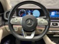 Mercedes-Benz GLS580 4M AMG AIRMATIC*Pano*360*Burmester - [7] 