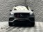 Обява за продажба на Mercedes-Benz GLS580 4M AMG AIRMATIC*Pano*360*Burmester ~ 216 000 лв. - изображение 1