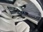 Обява за продажба на Mercedes-Benz GLS580 4M AMG AIRMATIC*Pano*360*Burmester ~ 216 000 лв. - изображение 10