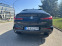 Обява за продажба на BMW X4 М40i ~ 113 000 лв. - изображение 4