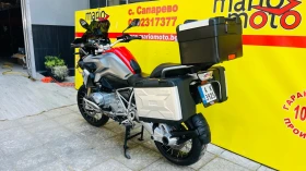 BMW R 1200GS | Auto.bg — изображение 10 BMW R 1200GS | Auto.bg — изображение 10