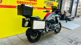 BMW R 1200GS | Auto.bg — изображение 3 BMW R 1200GS | Auto.bg — изображение 3