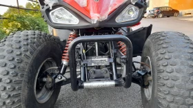 Aeon Cobra 100cc 2t | Auto.bg — изображение 3 Aeon Cobra 100cc 2t | Auto.bg — изображение 3