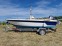 Обява за продажба на Лодка Собствено производство ASTRA  ~6 999 EUR - изображение 6
