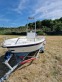Обява за продажба на Лодка Собствено производство ASTRA  ~6 999 EUR - изображение 4